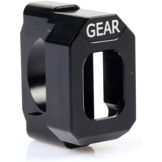 Digital Meter Display For Suzuki Boulevard C90 Boss C109R C109T C 109 R C109 T Motorcycle Accessories Gear Indicator Speed Gear Display Meter Indicator Meter Display