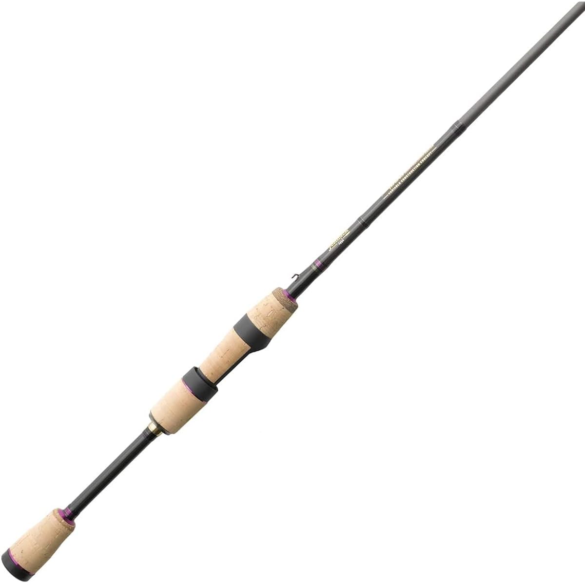 TIEMCO Fenwick Links LINKS56SLJ