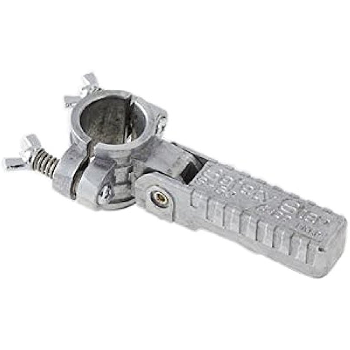 GLOBERIDE Safety Step Auto S-063A