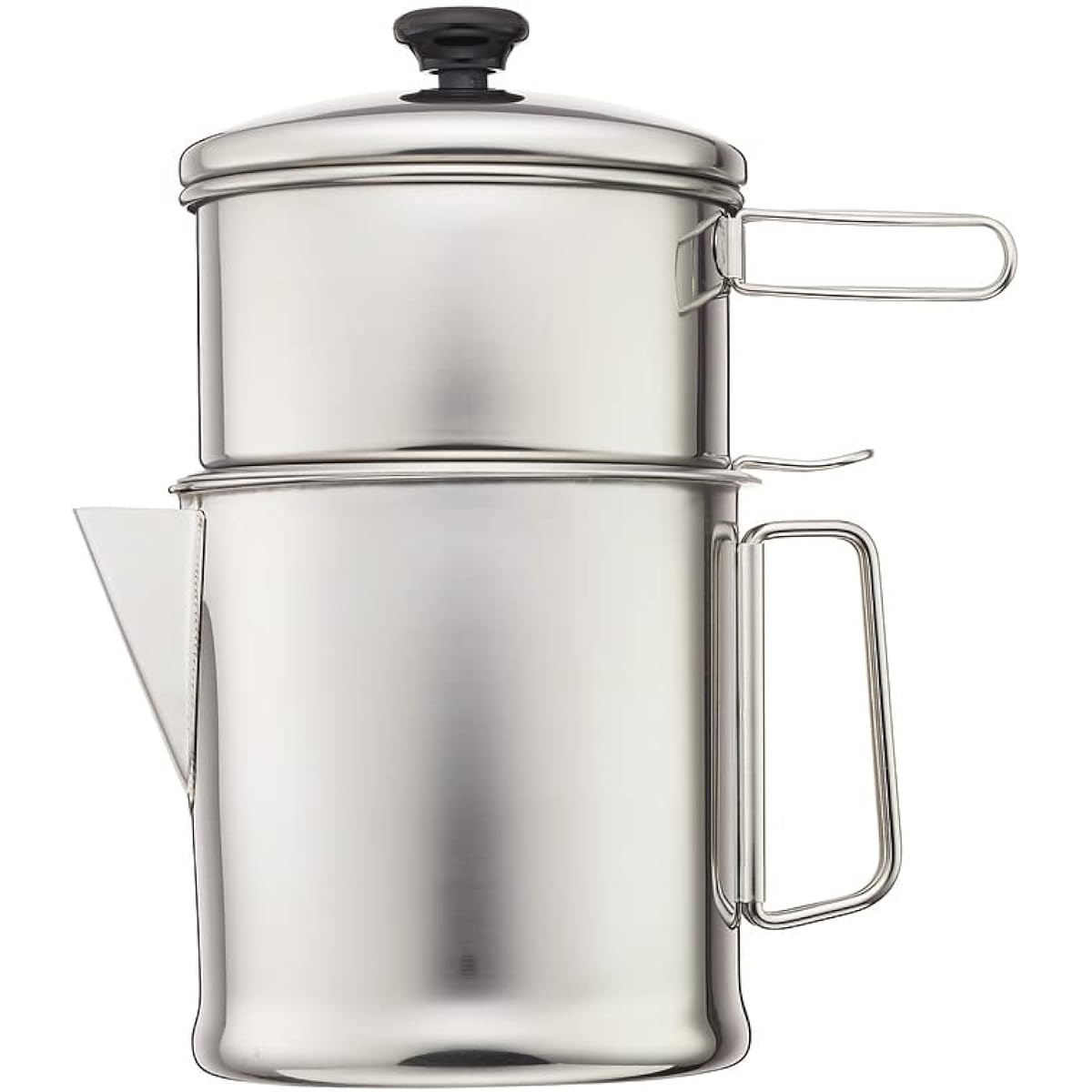 Kalita Drip Buddy 102 Coffee Dripper K35249