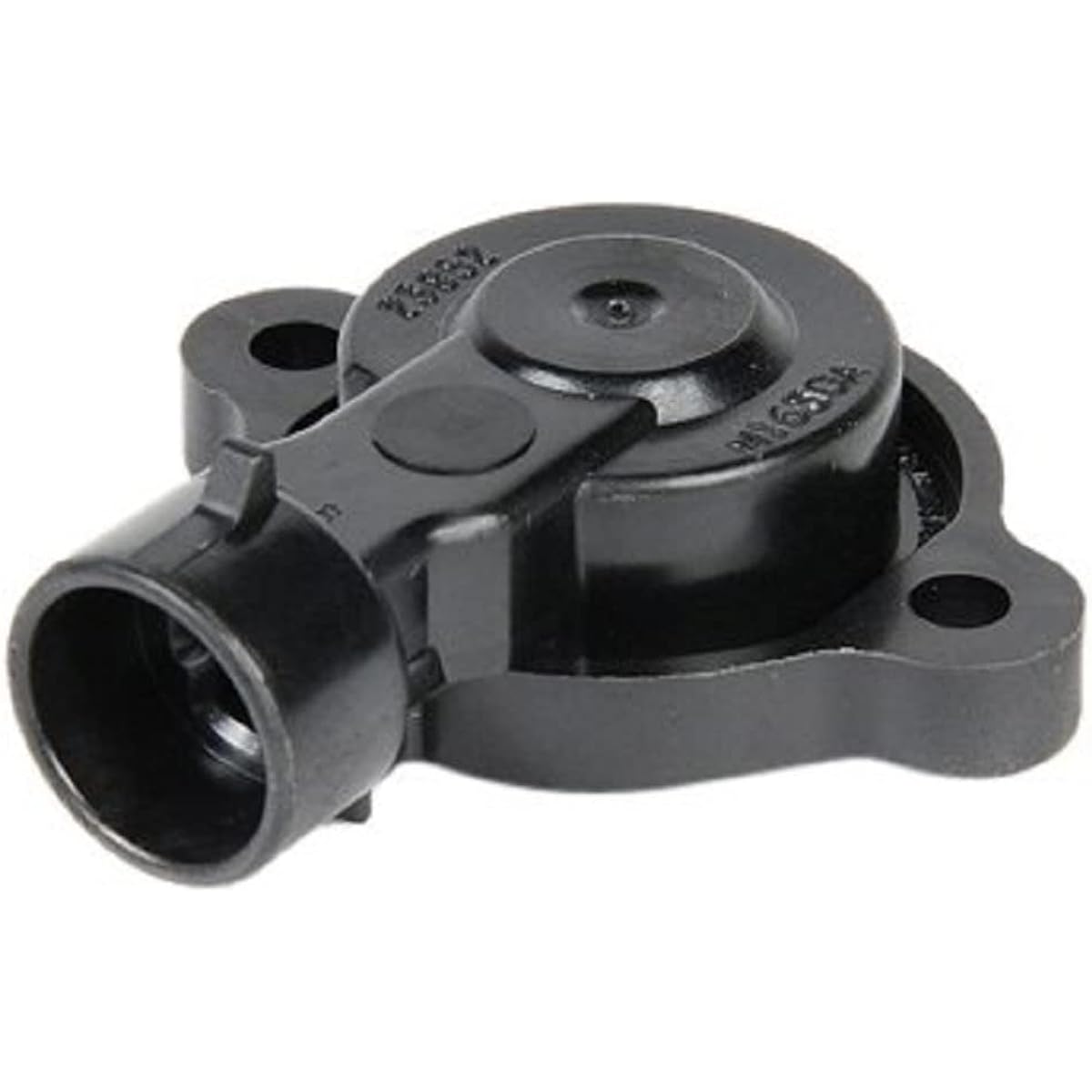 ACDelco 213-912 GM Original Equipment Throttle Position Sensor