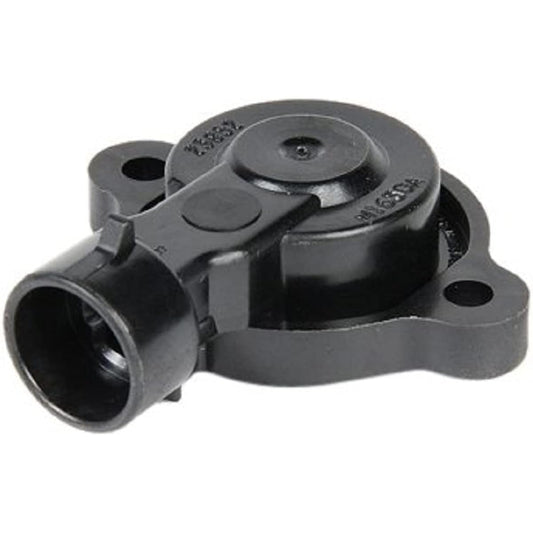 ACDelco 213-912 GM Original Equipment Throttle Position Sensor