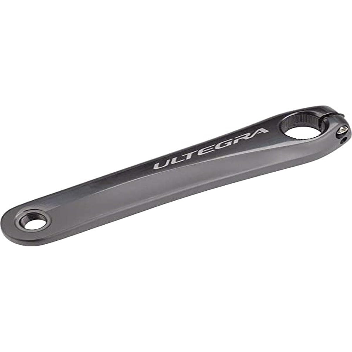 SHIMANO FC-6800 left crank Y1P49