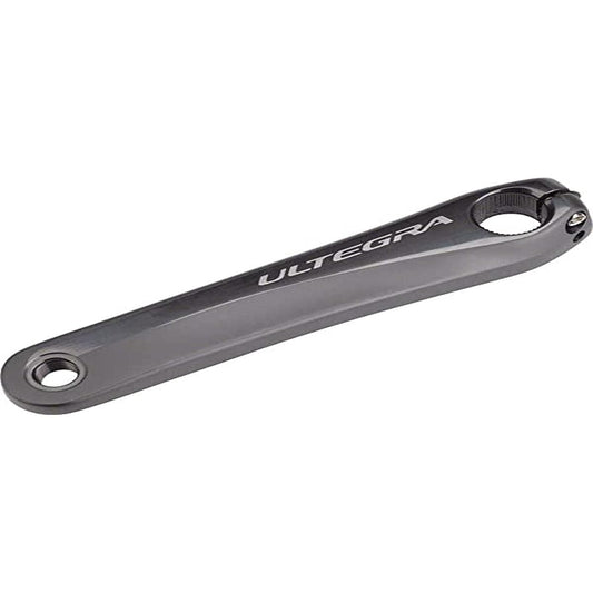 SHIMANO FC-6800 left crank Y1P49