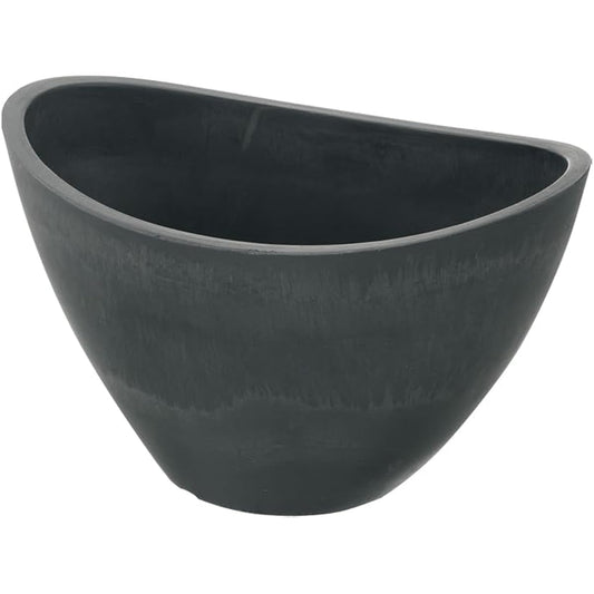 [Case sales] Richel Botany Valka Ball 30 type DG 10 pieces