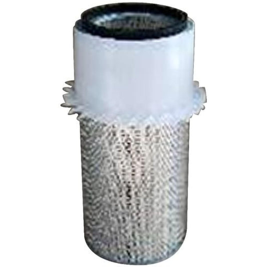 KBL Agricultural Machinery Element Air Filter A-711A