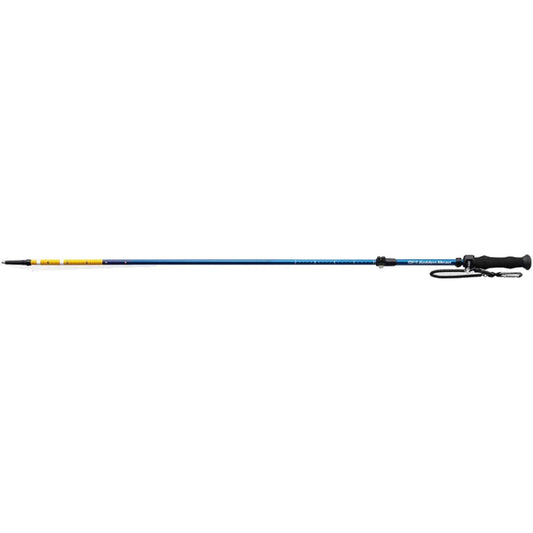 Golden Mean GM Stick