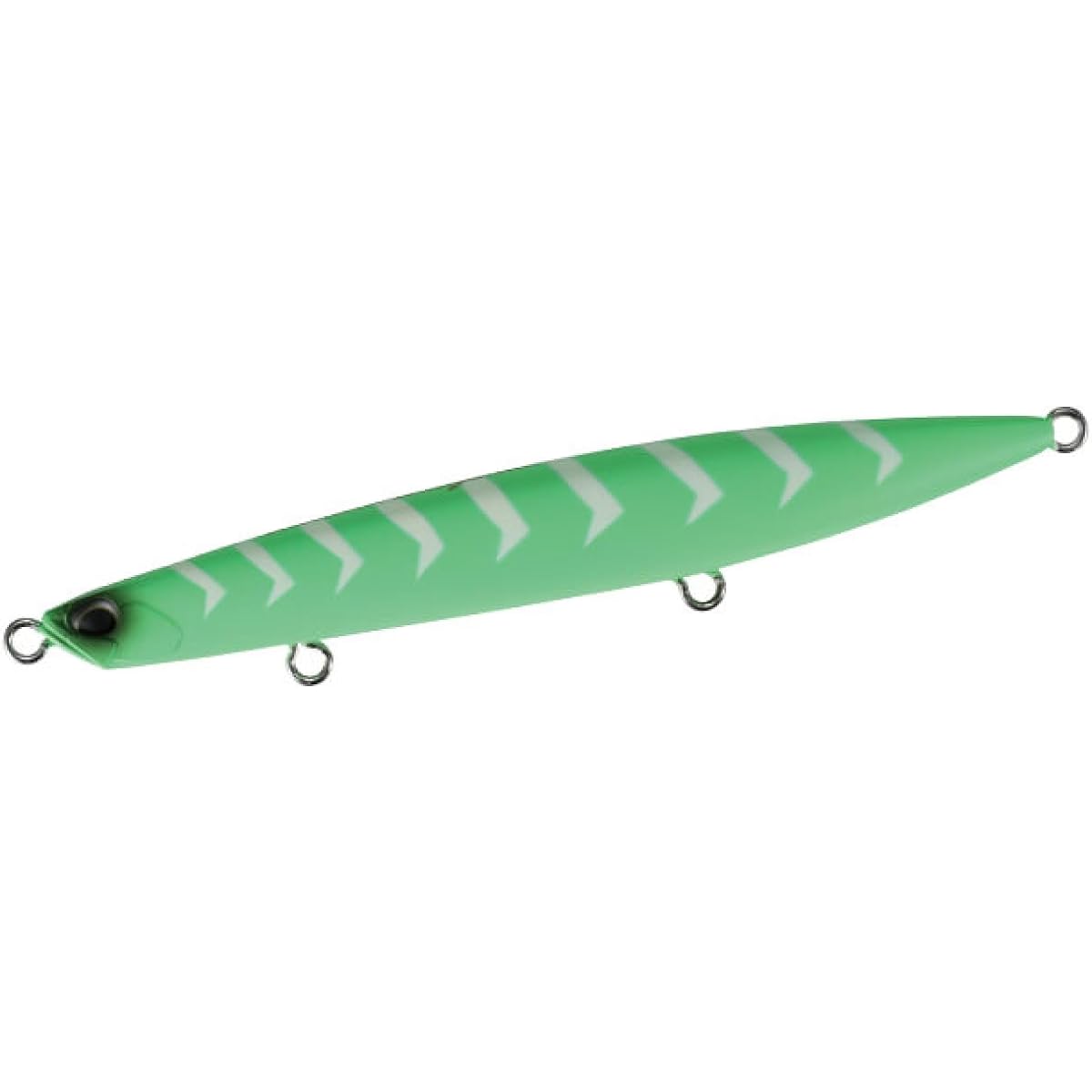 Duo Beach Walker Wedge 120