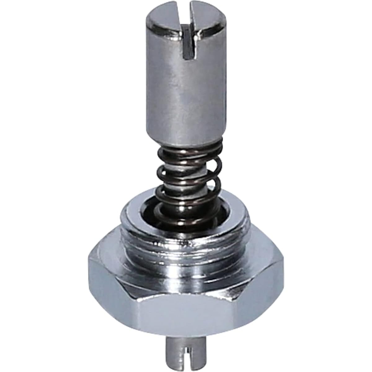 KS Tools Diesel Pump Lock Pin for Mercedes Benz BT551121