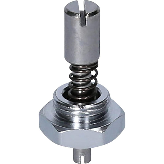 KS Tools Diesel Pump Lock Pin for Mercedes Benz BT551121