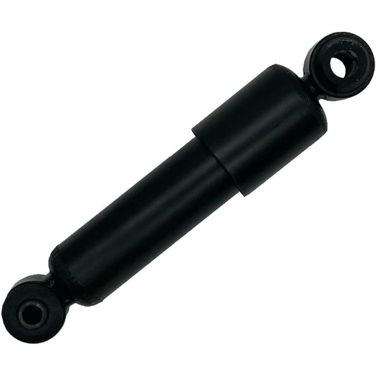 Baggies Unlimited EZGO Rear Shock (1979-1994 type compatible)