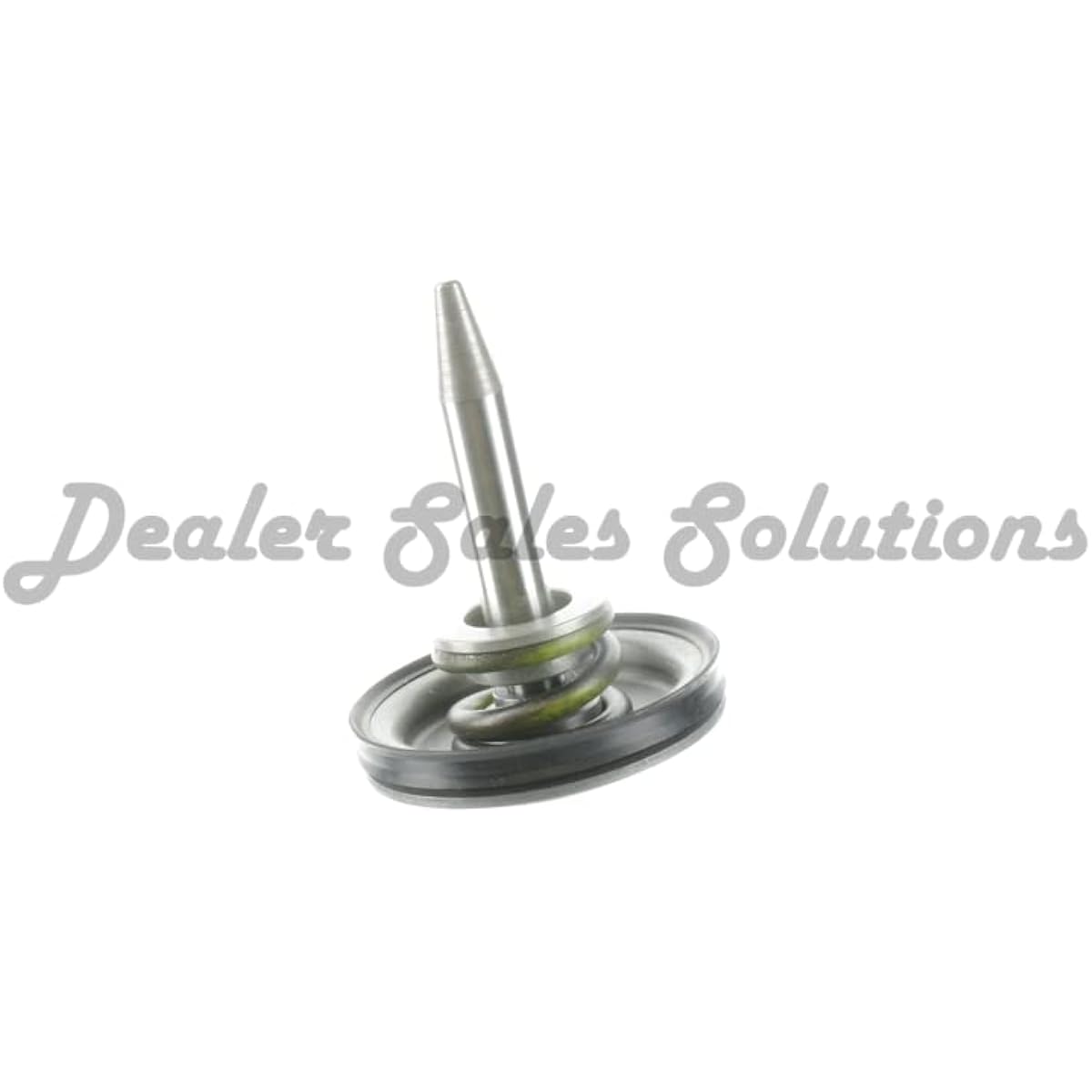 Ford F75Z-7H188-AA Piston and Rod OVE