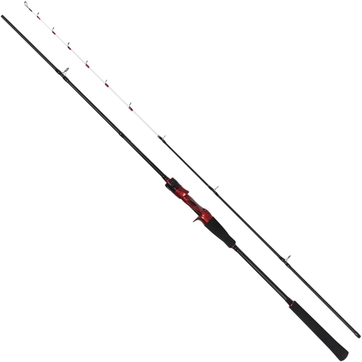 OGK ARS205M Amaraba Shaft