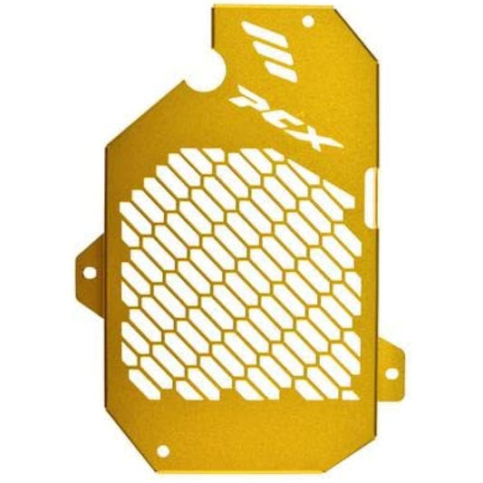 Radiator Protection Water Tank Protection Grille For PCX 160 PCX160 2021