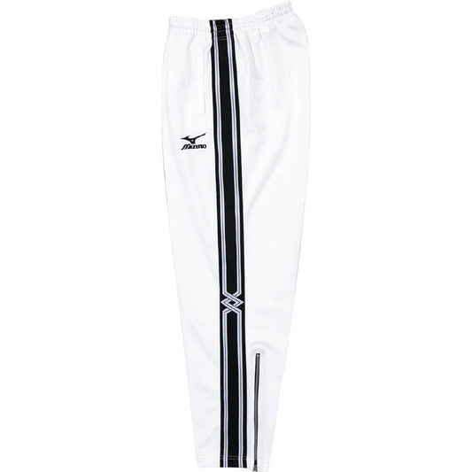 (Mizuno) MIZUNO Training Wear Warm-up Pants (Cut Pants) A60PE104 [Men's]