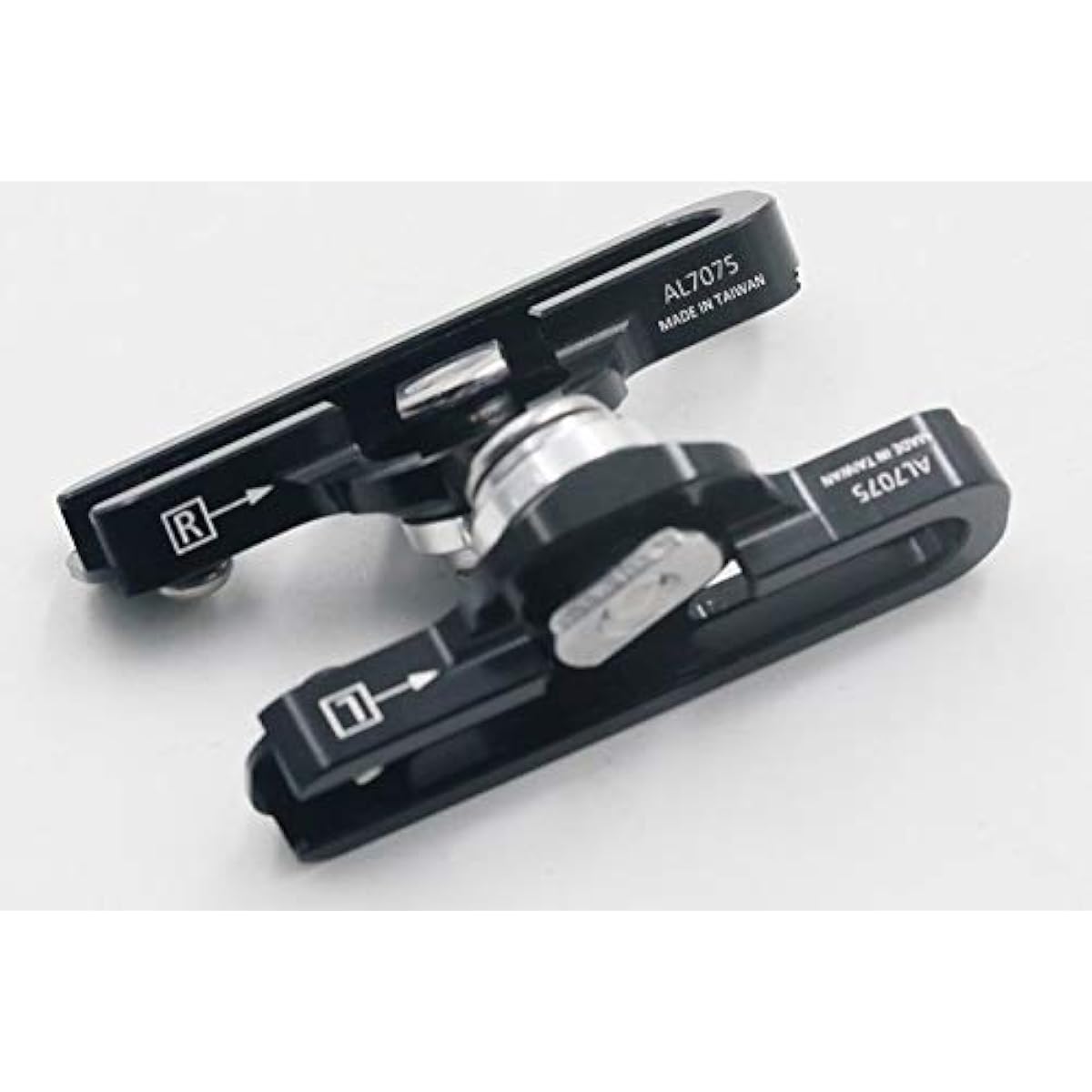 TAIWAN ACRZ Offset Brake Shoe Case