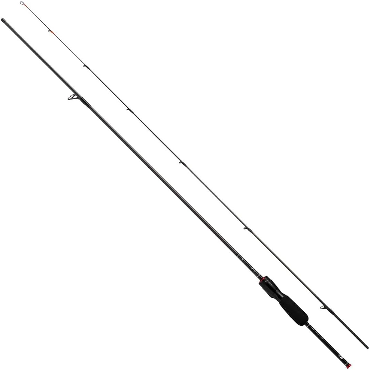 DAIWA AJING ROD AIR AJING W various (2023 model)