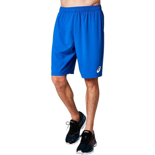 [ASICS] Soccer Wear Game Pants 2101A043 Men's