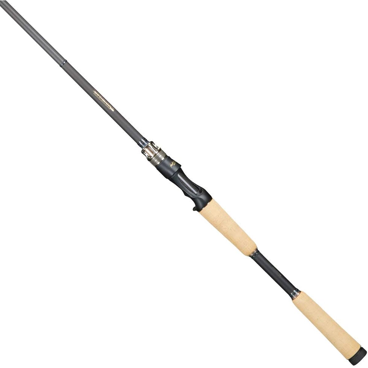Megabass DESTROYER P5 (Destroyer P5) F7-70X