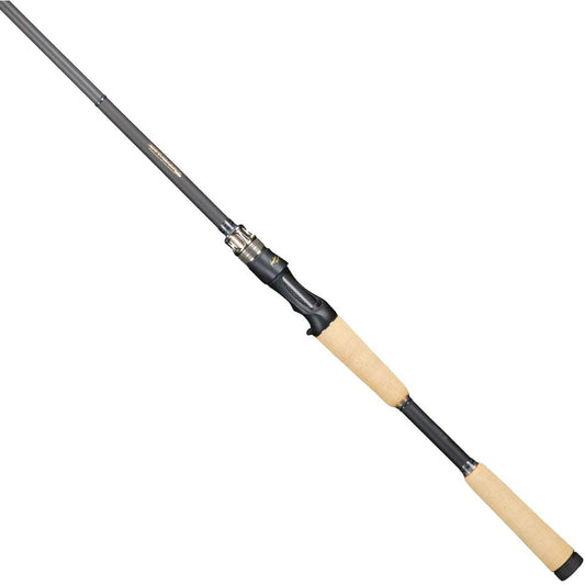Megabass DESTROYER P5 (Destroyer P5) F7-70X