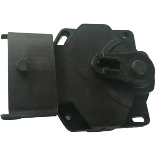 Car Parts throttle pedal position Sensor Axel Manli Wingle 350,000 Lotus Castle Steed 2.0L Diesel Car Parts