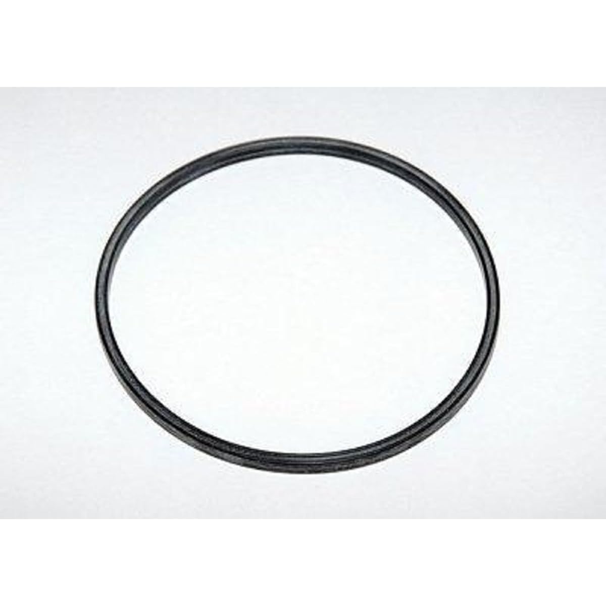 ACDelco G26 GM Original Equipment Fuel Tank Sending Unit Gasket