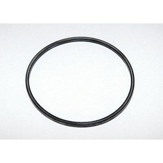 ACDelco G26 GM Original Equipment Fuel Tank Sending Unit Gasket