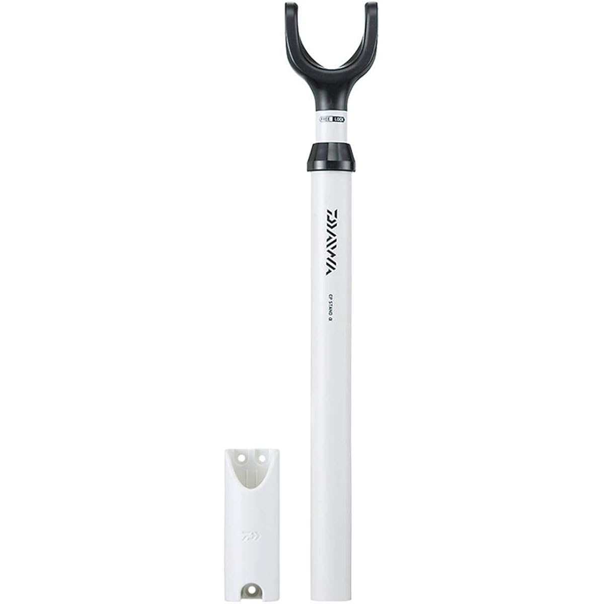 DAIWA CP stand a black 968645
