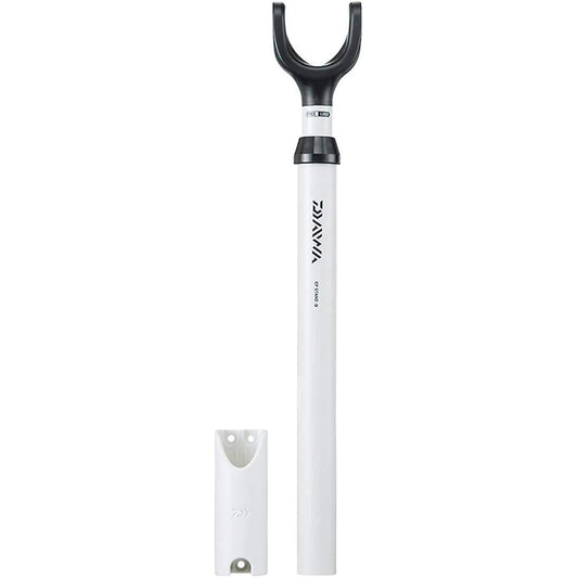 DAIWA CP stand a black 968645