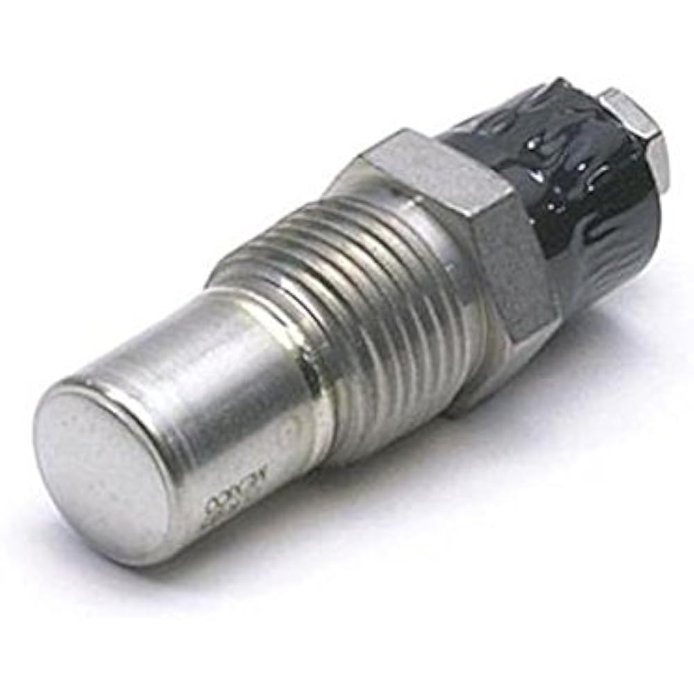Spal 185-TS temperature switch