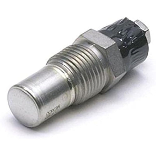 Spal 185-TS temperature switch