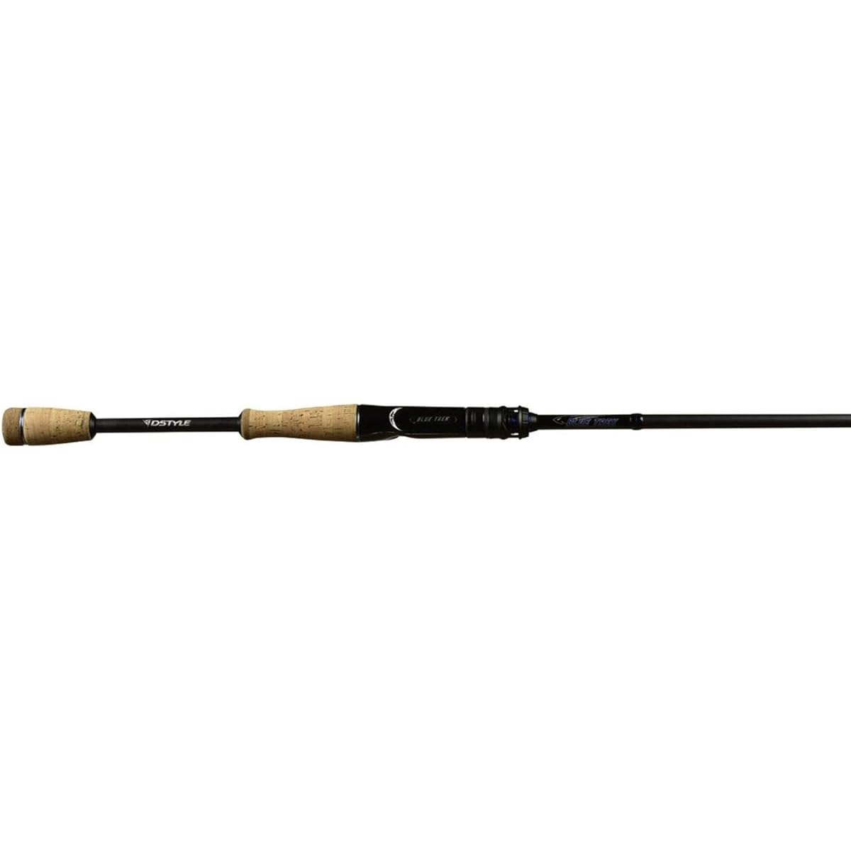DSTYLE Rod Blue Trek BLUE TREK