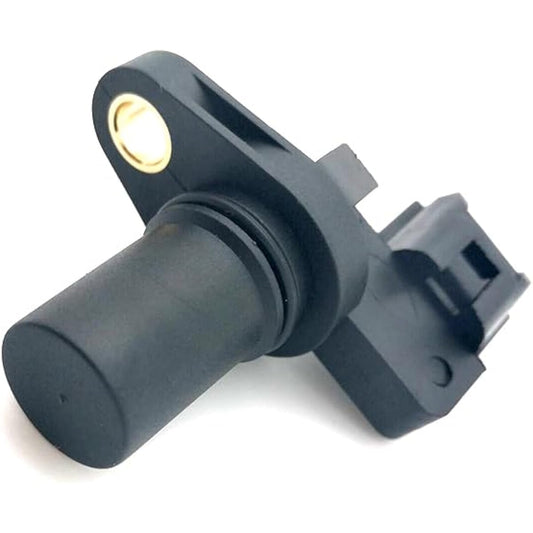 Car Parts Cam Shaft Location Sensor HYUN-DAI AMICA GETZ SANT-A FE SONA-TA TRAJET KIA J5T2-3071A 39310-38050 3931038050 Car parts