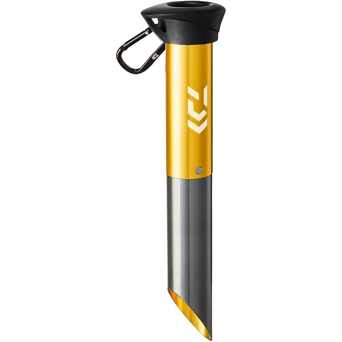 DAIWA aluminum surf stand