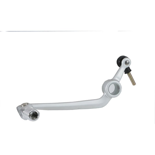 OUTLAW Racing Gearsifter Shift Lever Pedal or2377 YZF1000 R1