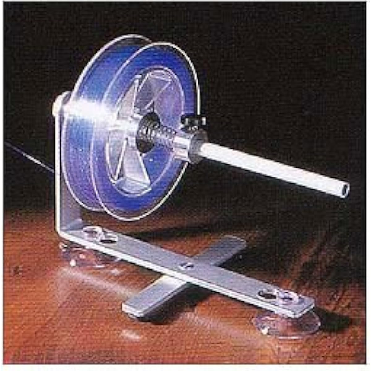 SMITH LTD line winding quick line winder 2