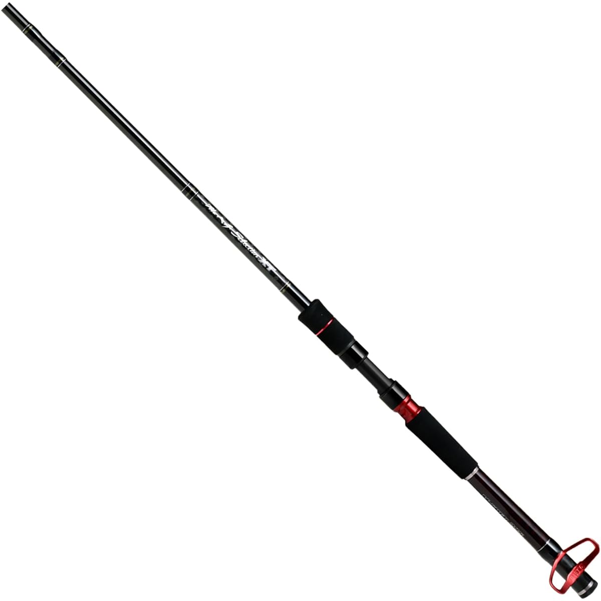 Black Sea Bream Studio Black Sea Bream Chef THE Hechi Selection XT V-Spec 305