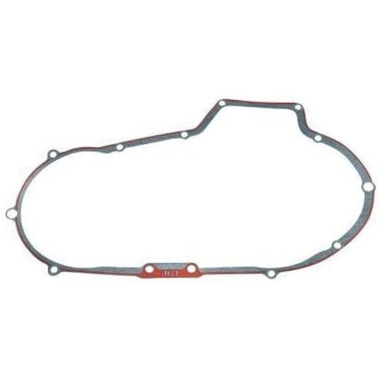 COMETIC C9150 Primary sticker/O -ring kit (AFM Series Big Twin/XL Gasket)