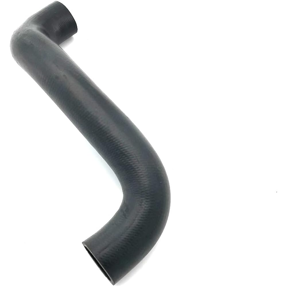 Car Parts 9015011582 Radiator upper Hose ME-RCEDES Sprinter 1995-2006 Car Parts