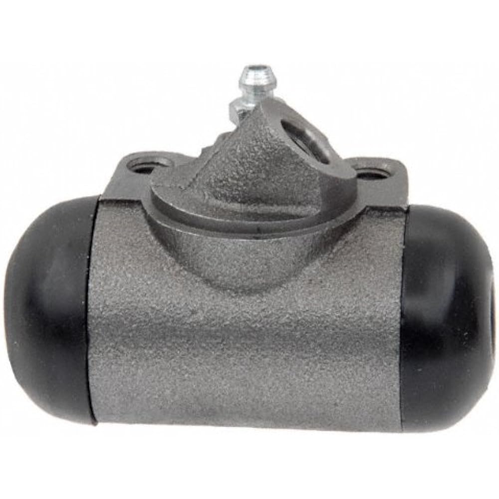 Raybestos Premium Raybestos Element3 Replacement Front Drum Brake Wheel Cylinder Buick/Chevrolet/GMC/Jeep for Pontiac model (WC14494)