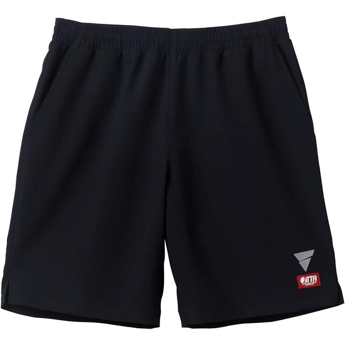 [Victus] Table Tennis Game Pants V-GP261