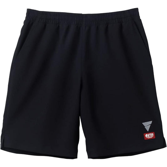 [Victus] Table Tennis Game Pants V-GP261