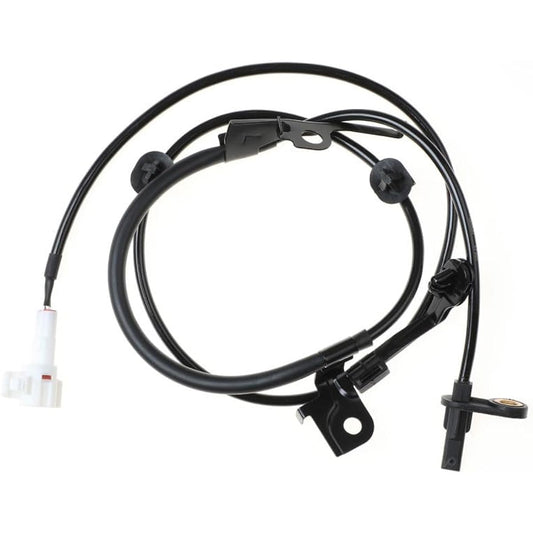 Car Parts NEW FREFT ABS SENSOR FOR TOYOTA YARIS YARIS VITZ FOR DAIHATSU CHARADE 89543-0D020 895430D020 Car Parts