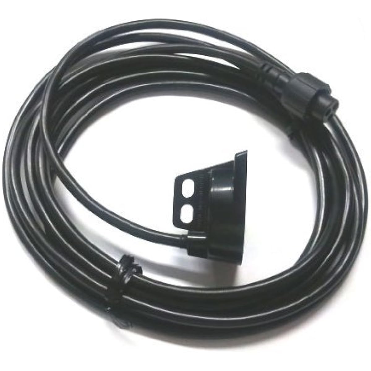 HONDEX Fish Finder Vibrator for Leisure TD04A (Compatible with PS-500C/PS-501CN)
