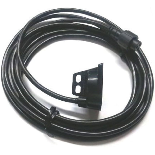 HONDEX Fish Finder Vibrator for Leisure TD04A (Compatible with PS-500C/PS-501CN)