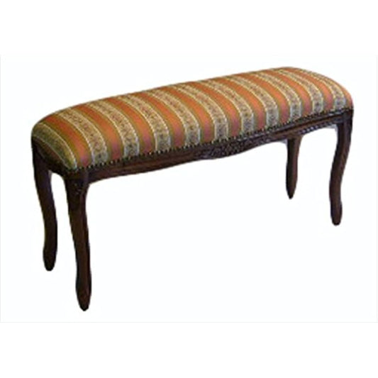 Pacific GLD Italian Classic Chair Stool L Pink 51181 81×43.5