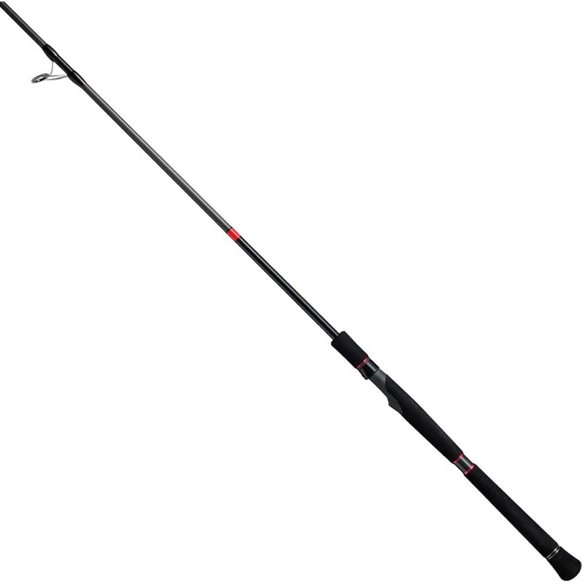 Tailwalk Rod Octopus Light S77XH