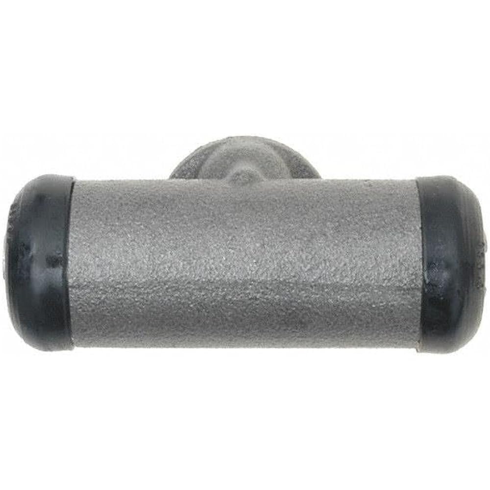 ACDelco 18E1409 Professional Rear Drum Brake Wheel Cylinder