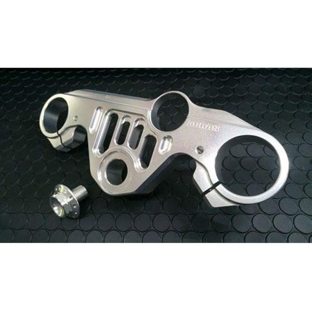 AGRAS Top Bridge YZF-R25(15-) 321-275-000
