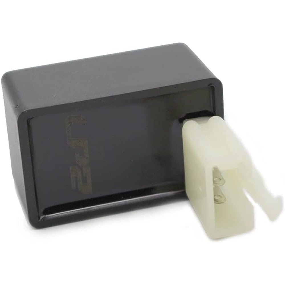 Starter Relay Pump Controller Motorcycle Fuel Shutoff Relay For Honda CBR600F Hurricane CBR600 CBR60SJR PC800 VFR750F VT750C VT1100C VTX1300S